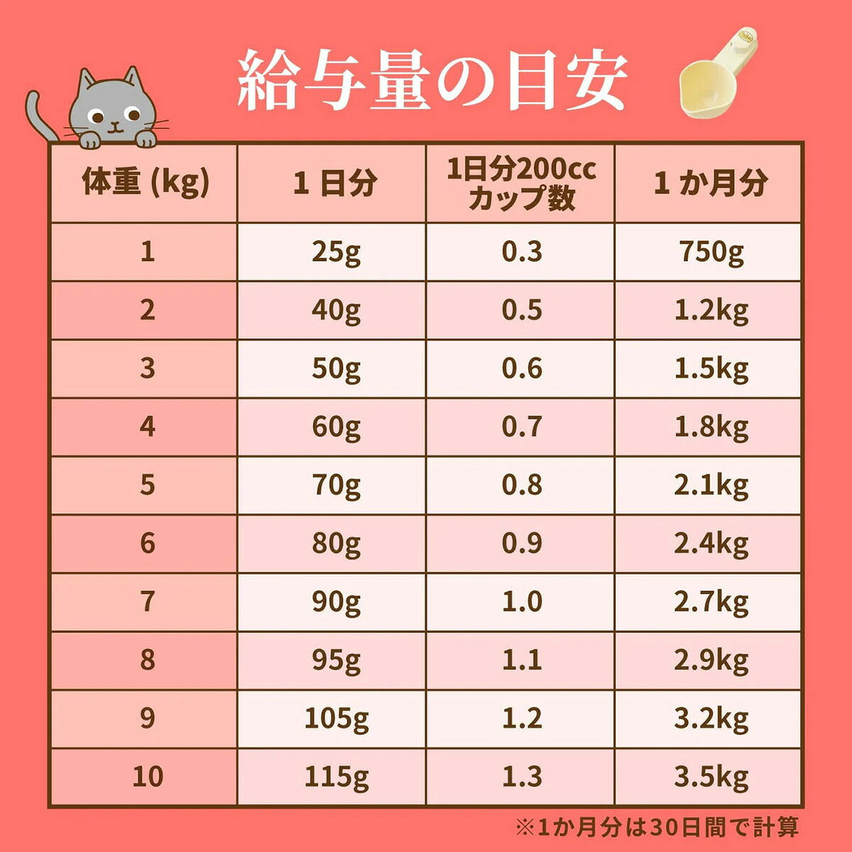 ニュートロ Nutro ナチュラルチョイス Natural Choice キャットフード 室内猫用 アダルト チキン 成猫用 400g 無添加 天然 ナチュラルフード