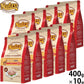 ニュートロ Nutro ナチュラルチョイス Natural Choice キャットフード 室内で暮らすシニア猫用 チキン 400g×10袋