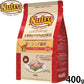 ニュートロ Nutro ナチュラルチョイス Natural Choice キャットフード 室内で暮らすシニア猫用 チキン 400g 無添加 天然 ナチュラルフード