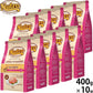 ニュートロ Nutro ナチュラルチョイス Natural Choice キャットフード 室内猫用 アダルト ターキー 400g×10袋