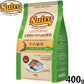 ニュートロ Nutro ナチュラルチョイス Natural Choice キャットフード 室内猫用 アダルト サーモン 400g 無添加 天然 ナチュラルフード