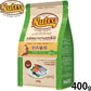 ニュートロ Nutro ナチュラルチョイス Natural Choice キャットフード 室内猫用 アダルト サーモン 400g 無添加 天然 ナチュラルフード