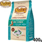 ニュートロ Nutro ナチュラルチョイス Natural Choice キャットフード 避妊 去勢猫用 アダルト 白身魚 400g 無添加 天然 ナチュラルフード