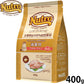 ニュートロ Nutro ナチュラルチョイス Natural Choice キャットフード 減量用 アダルト チキン 400g 無添加 天然 ナチュラルフード