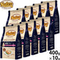 ニュートロ Nutro ナチュラルチョイス Natural Choice キャットフード 穀物フリー アダルト ダック 400g×10袋 無添加 天然 ナチュラルフード