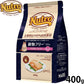 ニュートロ Nutro ナチュラルチョイス Natural Choice キャットフード 穀物フリー アダルト ダック 400g