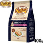 ニュートロ Nutro ナチュラルチョイス Natural Choice キャットフード 穀物フリー アダルト ダック 400g 無添加 天然 ナチュラルフード