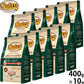 ニュートロ Nutro ナチュラルチョイス Natural Choice キャットフード 毛玉トータルケア アダルト チキン 400g×10袋 無添加 天然 ナチュラルフード