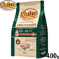 ニュートロ Nutro ナチュラルチョイス Natural Choice キャットフード 毛玉トータルケア アダルト チキン 400g