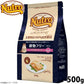 ニュートロ ナチュラルチョイス キャットフード 穀物フリー アダルト ダック 500g 無添加 猫ペット用品