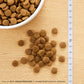 ニュートロ ナチュラルチョイス キャットフード 食にこだわる猫用 アダルト チキン 2kg 無添加 猫 ねこグッズ ペットグッズ ペット用品
