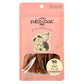 ニコクック nico cook 牛タン皮 国産 犬用おやつ 20g