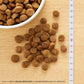 ニュートロ ナチュラルチョイス ドッグフード フィッシュ＆ポテト 全犬種用 成犬用 1kg 無添加 Nutro NATURAL CHOICE