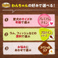 ニュートロ ナチュラルチョイス ドッグフード 減量用 超小型犬～小型犬用 成犬用 チキン＆玄米 1kg 無添加 犬用品 ペット用品 [NC-WT]