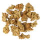 ナチュラルハーベスト NaturalHarvest 国産 北海道クリスプ 秋鮭 犬用おやつ 20g