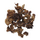 ナチュラルハーベスト NaturalHarvest 国産 北海道クリスプ エゾ鹿 犬用おやつ 20g