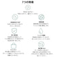 ファンタジーワールド 肉球レスキュー 150ml