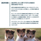 ナチュラルナース ドッグフード NATURAL NURSE 800g×3個セット 犬用品/ペットグッズ/ペット用品 送料無料
