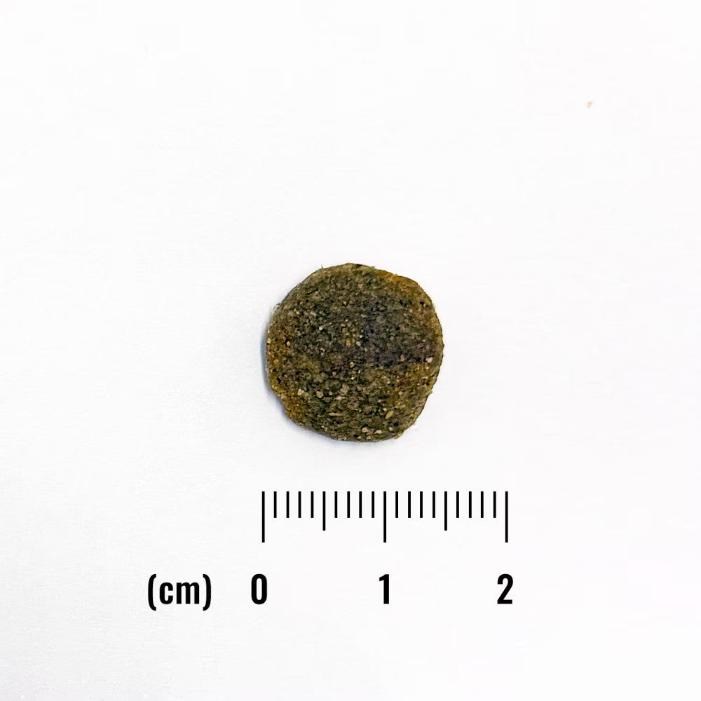 ナチュラルバランス ドッグフード LID 成犬用 ラム＆玄米 1.8kg×6個