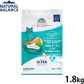 ナチュラルバランス キャットフード オリジナルウルトラ 成猫用 鶏肉＆サーモン インドアキャット 1.8kg