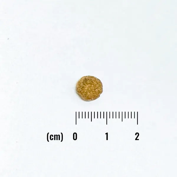 ナチュラルバランス キャットフード オリジナルウルトラ 成猫用 チキン＆サーモン 低カロリー 1.8kg