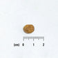 ナチュラルバランス キャットフード LID グレインフリー 成猫用 サーモン＆グリーンピース 1.8kg