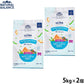 ナチュラルバランス ドッグフード オリジナルウルトラ 犬用 鶏肉＆大麦 小粒 全年齢用 5kg×2個セット