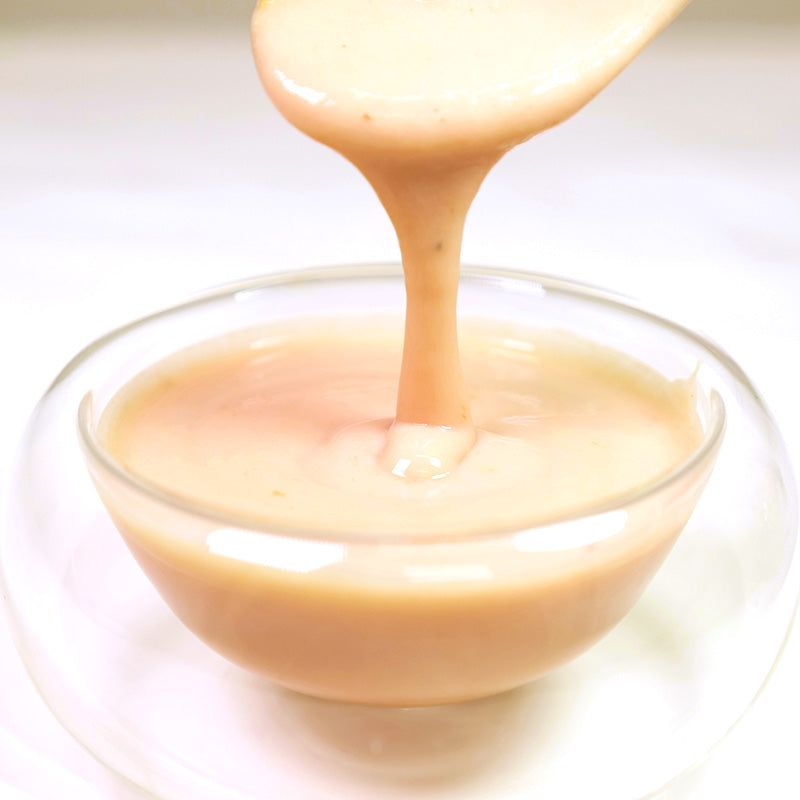 ナチュラルコード NATURAL CODE キャットフード ウェット ポタージュスープタイプ NCヴェッルタータ N10 マグロ アロエ入り 85g×12個