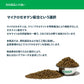 ネイチャーズプロテクション ドッグフード レッドコート・ラム アダルト 1.5kg×8個セット【送料無料】