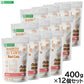 ネイチャーズプロテクション キャットフード レッドキャットアダルト 400g×12個セット
