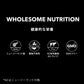 ニュートライプ NUTRIPE ナチュラル エアードライ トリーツ ラムwithグリーントライプ 100g×15個