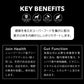 ニュートライプ NUTRIPE ドッグフード ワイルドカット フリーズドライ ラムwithグリーントライプ 15g