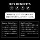 ニュートライプ NUTRIPE キャットフード ワイルドカット フリーズドライ フィッシュ＆ラムwithグリーントライプ 15g