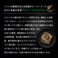 ニュートライプ NUTRIPE ドッグフード クランチ オーブンベークド ビーフwithグリーントライプ 30g×120個