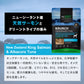 ニュートライプ NUTRIPE ドッグフード クランチ オーブンベークド キングサーモン＆ツナwithグリーントライプ 7kg