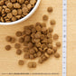 ニュートロ キャットフード ワイルドレシピ エイジングケア チキン シニア猫用 400g 穀物フリー グレインフリー 無添加 ナチュラル猫用