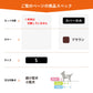 OneAid リラクッション用撥水カバー 単体 ブラウン S【送料無料】 犬用 猫用 介護 介護用品 ベッド 姿勢安定 小型犬用
