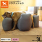 OneAidリラクッション用撥水カバー 大型犬用 3L ピンク
