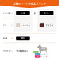 OneAid リラクッション 撥水カバーセット DL 本体：ベージュ カーバー：ブラウン【送料無料】 犬用 介護 介護用品 ベッド 姿勢安定 中大型短足犬用