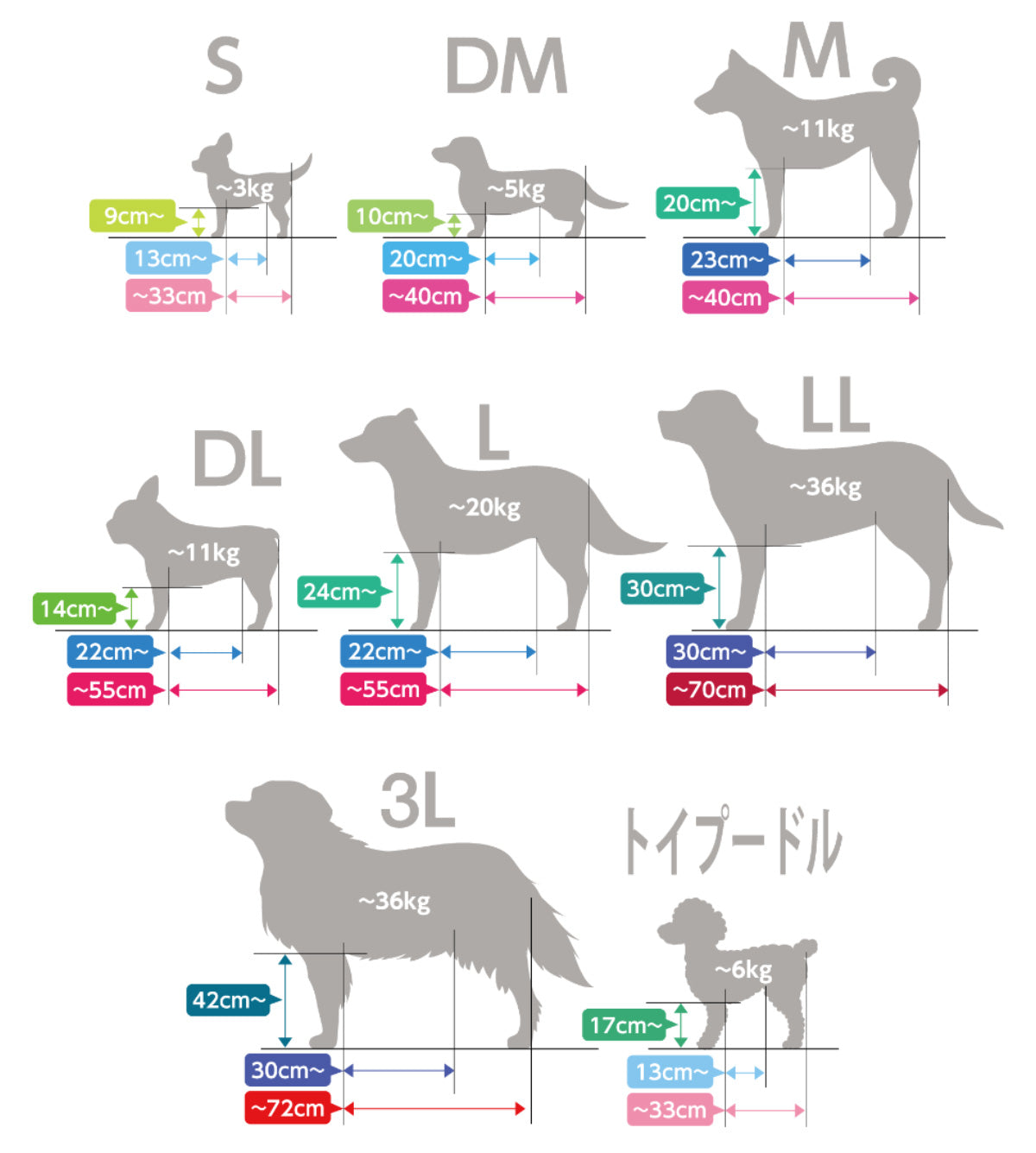 OneAid リラクッション 撥水カバーセット 超小型犬～小型犬用 S 本体：ブラウン カバー：ピンク