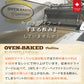 オーブンベークド トラディション OVEN-BAKED TRADITION キャットフード セミモイスト フィッシュ 1.36kg