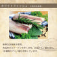 オーブンベークド トラディション OVEN-BAKED TRADITION キャットフード セミモイスト フィッシュ 1.36kg