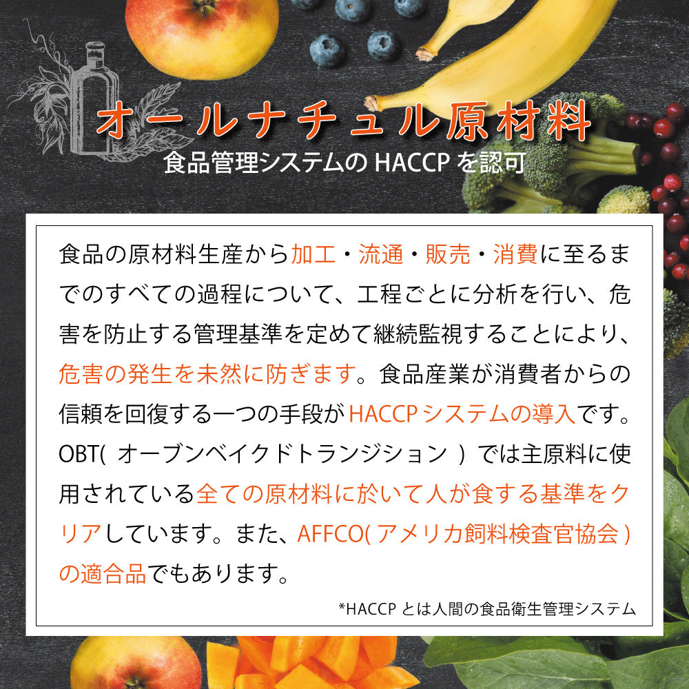 オーブンベークド トラディション OVEN-BAKED TRADITION キャットフード セミモイスト フィッシュ 100g