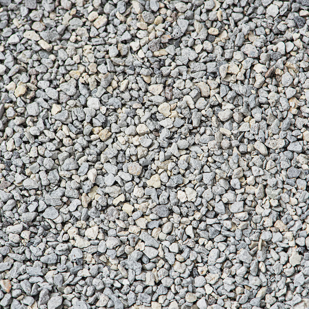 オードロック 6kg 鉱物系（ベントナイト）猫砂