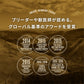 オリジン Orijen キャットフード オリジナル キャット 全猫種 全年齢用 穀物不使用 1.8kg×8個セット