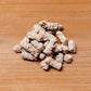 nico cook ニコクック 国産いちごミルクボーロ 犬用おやつ 50g
