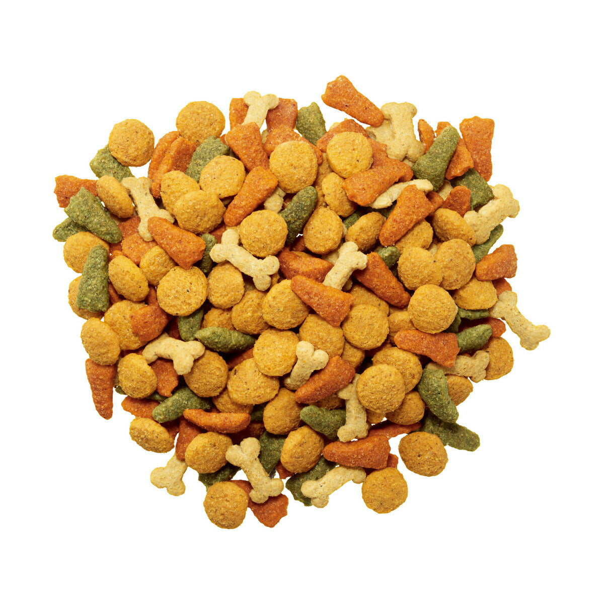 ペディグリー ドッグフード 成犬用 旨みチキン＆緑黄色野菜入り 10kg【送料無料】 マースジャパン 犬用