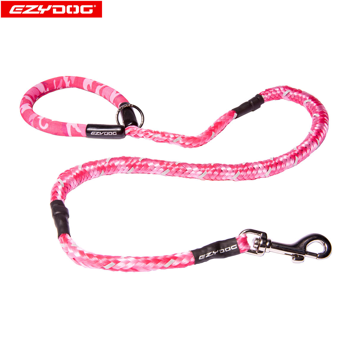 イージードッグ EZYDOG マトリー ピンクカモ【送料無料】