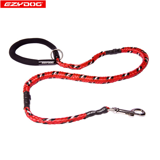 イージードッグ EZYDOG マトリー レッド【送料無料】
