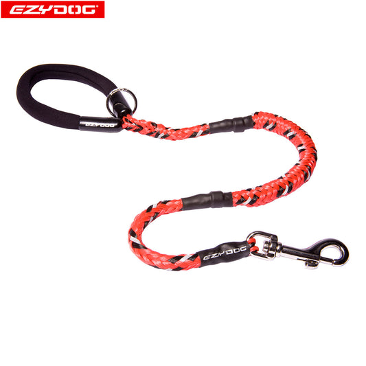 イージードッグ EZYDOG マトリー レッド